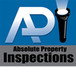 Absolute Property Inspections Austinmer