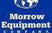 Morrow Equipment Co. L.L.C. - thumb 0