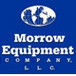 Morrow Equipment Co. L.L.C. - Builder Guide 0
