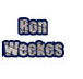 Ron Weekes Building Consultant