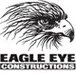Eagle-Eye Constructions - Builder Guide