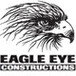 Eagle-Eye Constructions - Builder Guide 0