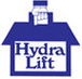 Hydra Lift House Lifting - Builder Guide