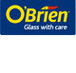 O'Brien - Builder Guide