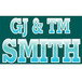 G J  T M Smith