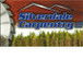 Warragamba NSW Builder Guide