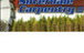 Silverdale Carpentry Pty Ltd - thumb 0