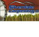 Silverdale Carpentry Pty Ltd - Builder Guide