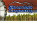 Silverdale Carpentry Pty Ltd - Builder Guide 0