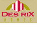 Des Rix Homes - Builder Guide 0