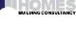 Inspecta Homes - thumb 0