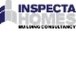 Inspecta Homes - Builder Guide 0