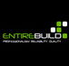 Entire Build - Builder Guide