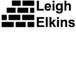Leigh Elkins - Builder Guide