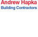 Affordable Sustainable Housing Pty Ltd - Builder Guide