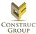 C  F Construction Group - Builder Guide