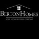 Doveton VIC Builder Guide