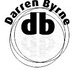 Darren Byrne - Builder Guide