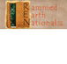 Rammed Earth National Pty Ltd - Builder Guide