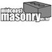 Mid Coast Masonry Pty Ltd - Builder Guide 0