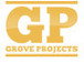 Grove Projects Pty Ltd Cedar Grove