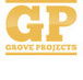 Grove Projects Pty Ltd - Builder Guide