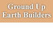 Ground Up Earth Builders Benalla