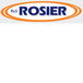 R  S Rosier Constructions Pty Ltd St Leonards