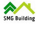 SMG Building Busselton