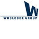 Woolcock Construction Pty Ltd Edwardstown