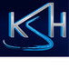 Kurrajong Steel Homes Ormiston