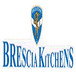 Brescia Kitchens Pty Ltd Wetherill Park