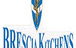 Brescia Kitchens Pty Ltd - thumb 0