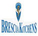 Brescia Kitchens Pty Ltd - Builder Guide