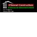 O'Donnell Constructions