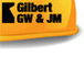 Gilbert GW  JM - Builder Guide