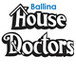 Ballina House Doctors - Builder Guide 0