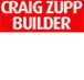 Craig Zupp Builder - Builder Guide