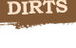 DIRTS (QLD) Pty Ltd - thumb 0