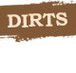 DIRTS QLD Pty Ltd
