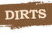 DIRTS (QLD) Pty Ltd - Builder Guide 0
