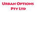 Urban Options Pty Ltd - Builder Guide