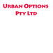 Urban Options Pty Ltd - Builder Guide 0
