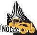 N.Q.C.E.C. Pty Ltd - Builder Guide