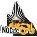 N.Q.C.E.C. Pty Ltd - Builder Guide 0