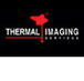 Thermal Imaging Services - Builder Guide