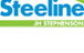 J H Stephenson & Son Pty Ltd - thumb 0