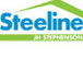 J H Stephenson  Son Pty Ltd - Builder Guide