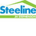 J H Stephenson & Son Pty Ltd - Builder Guide 0