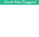 Scott MacTaggart - Builder Guide